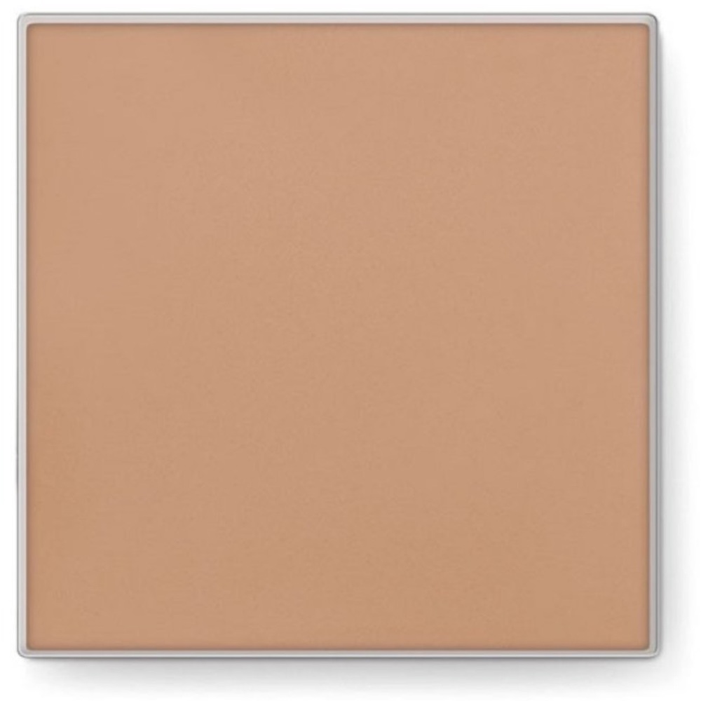 3 MARY KAY ENDLESS PERFORMANCE CREME-TOPOWDER-IVORY4 - Picture 1 of 4